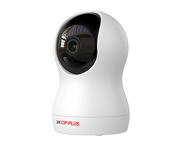 Cp orders wireless camera